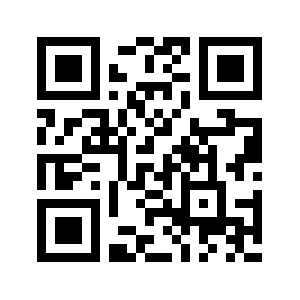 Http connection string